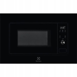 Kuchenka mikrofalowa Electrolux LMS2203EMK (700W;