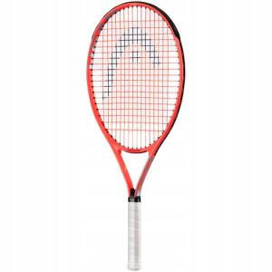 Rakieta do tenisa ziemnego Head Radical Jr23 3 3/4