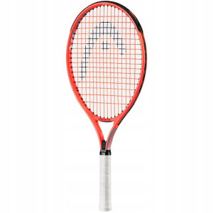 Rakieta do tenisa ziemnego Head Radical Jr21 3 3/4