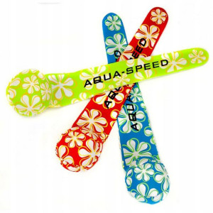 Pałeczki do wyławiania Aqua-speed Dive Bomb 3szt 1