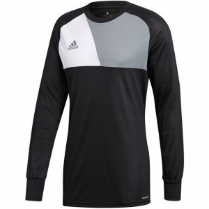 Bluza bramkarska dla dzieci adidas Assita 17 GK Ju