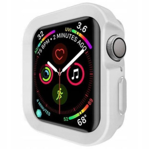 SwitchEasy Etui Colors Apple Watch 6/SE/5/4 44mm b