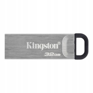 Kingston Flash Kyson 32gb Usb3.2 Gen 1