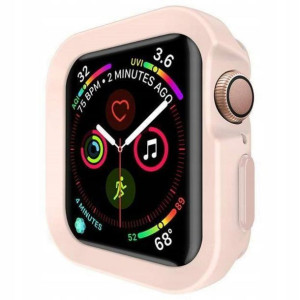 SwitchEasy Etui Colors Apple Watch 6/SE/5/4 40mm r