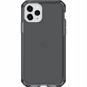 ITSKINS Etui Spectrum Clear iPhone 11 Pro/XS/X cza
