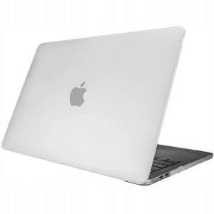 SwitchEasy Etui Nude MacBook Pro 13" 2016-201