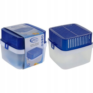 Pochłaniacz wilgoci 1800ml