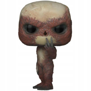 Funko POP! Figurka Stranger Things Vecna