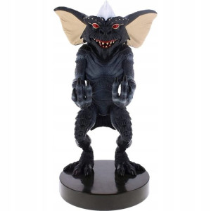 Cable Guys Stojak Gremlin
