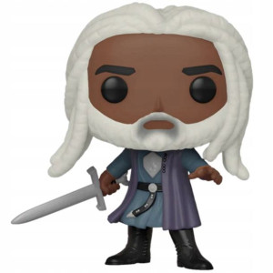 Funko POP! Figurka Ród Smoka Corlys Velaryon