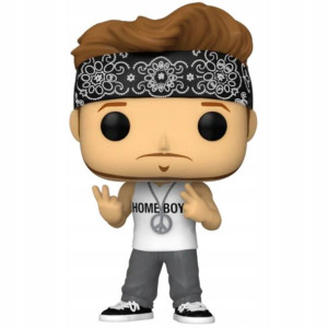 Funko POP! Figurka New Kids on the Block Donnie
