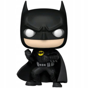 Funko POP! Figurka The Flash Batman