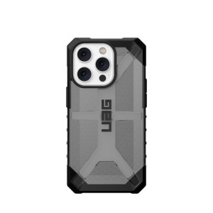 Urban Armor Gear Plasma Pancerne Etui do iPhone 14 Pro