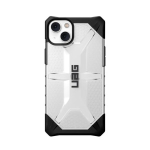 Urban Armor Gear Plasma Pancerne Etui do iPhone 14 Plus