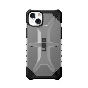 Urban Armor Gear Plasma Pancerne Etui do iPhone 14 Plus