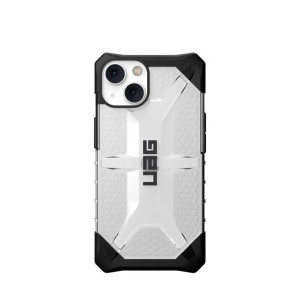 Urban Armor Gear Plasma Pancerne Etui do iPhone 14 / iPhone 13
