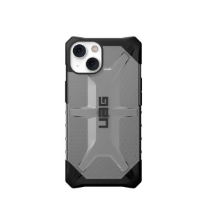 Urban Armor Gear Plasma Pancerne Etui do iPhone 14 / iPhone 13