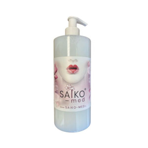 SAIKO Mydło w płynie 500ml