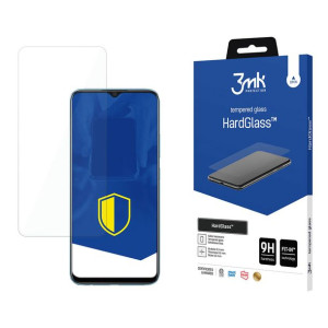 Realme 7i Global - 3mk HardGlass™