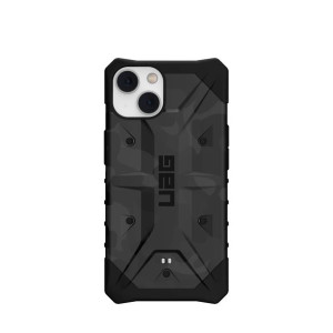 Urban Armor Gear Pathfinder SE Pancerne Etui do iPhone 14 / iPhone 13