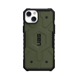Urban Armor Gear Pathfinder Pancerne Etui z MagSafe do iPhone 14 Plus