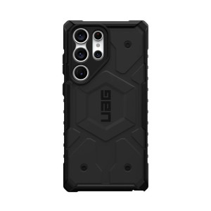 Urban Armor Gear Pathfinder Pancerne Etui do Samsung Galaxy S23 Ultra