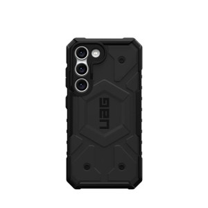 Urban Armor Gear Pathfinder Pancerne Etui do Samsung Galaxy S23