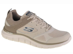 Buty Męskie Skechers Track 232398-tpe