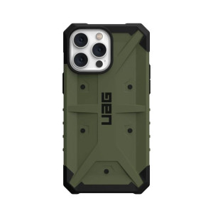 Urban Armor Gear Pathfinder Pancerne Etui do iPhone 14 Pro Max