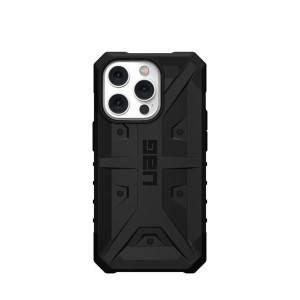 Urban Armor Gear Pathfinder Pancerne Etui do iPhone 14 Pro