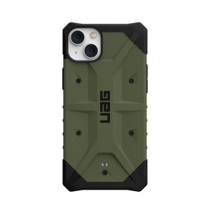 Urban Armor Gear Pathfinder Pancerne Etui do iPhone 14 Plus