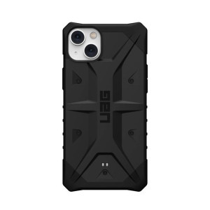 Urban Armor Gear Pathfinder Pancerne Etui do iPhone 14 Plus