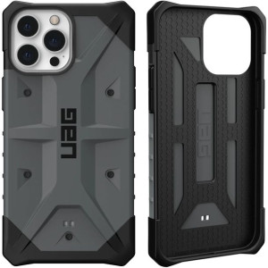Urban Armor Gear Pathfinder Pancerne Etui do iPhone 13 Pro Max