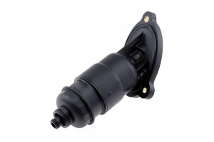 Nty Fsf-au-006 Filtr Automatycznej Skrzyni Biegów