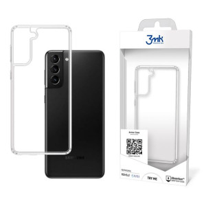 Samsung Galaxy S21 5G - AS ArmorCase