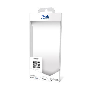 Samsung Galaxy S22 Ultra 5G - AS ArmorCase
