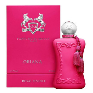 Parfums De Marly Oriana 75ml Eau de Parfum