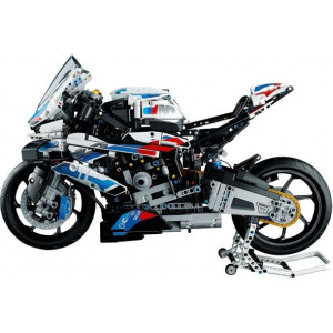 Lego 42130 Bmw