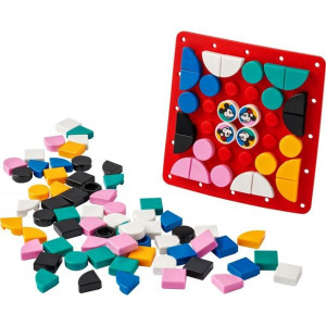 Lego 41963 Myszka Miki I Minie