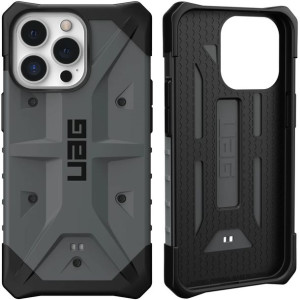 Urban Armor Gear Pathfinder Pancerne Etui do iPhone 13 Pro