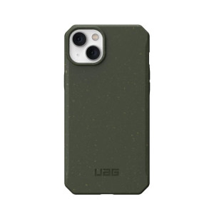 Urban Armor Gear Outback Biodegradowalne Etui do iPhone 14 Plus