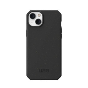 Urban Armor Gear Outback Biodegradowalne Etui do iPhone 14 Plus