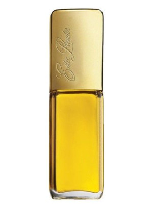 Estee Lauder Eau De Private Collection woda perfumowana TESTER - 50ml UNIKA
