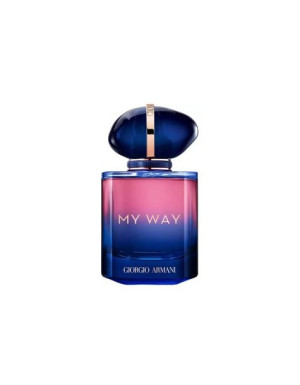 Giorgio Armani My Way Parfum TESTER - 50ml