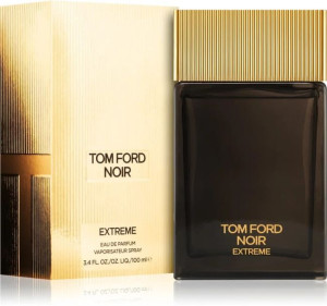Tom Ford Noir Extreme 100 ml Woda Perfumowana