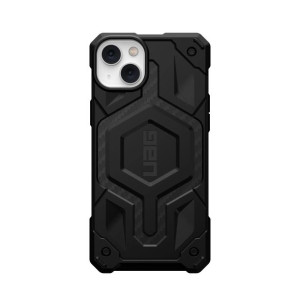 Urban Armor Gear Monarch Pro Pancerne Etui z MagSafe do iPhone 14 Plus