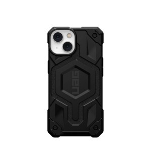 Urban Armor Gear Monarch Pro Pancerne Etui MagSafe do iPhone 14 / iPhone 13