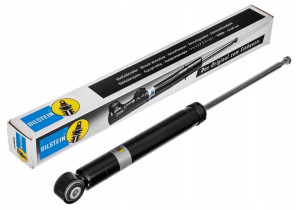 Bilstein Amortyzator Tył 19-118758