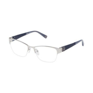 Ramki do okularów Damski Loewe VLW468540579 (ø 54 mm)