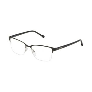 Ramki do okularów Damski Loewe VLW485530583 (ø 53 mm)